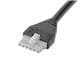 Molex 217159-0430