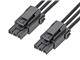 Molex 217465-1031