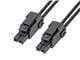 Molex 217465-1022
