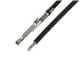 Molex 217471-1104