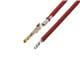 Molex 217471-2105