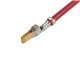 Molex 217483-2213