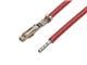Molex 217491-2123