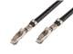 Molex 217500-1122