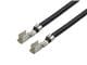 Molex 217511-1101