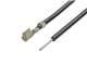 Molex 217510-1124