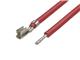Molex 217511-1104