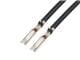 Molex 217520-1122