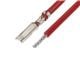 Molex 217841-2121