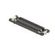 Molex 217716-0643