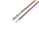 Molex 217791-2125