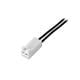 Molex 217796-1021