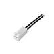 Molex 217796-1023