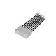 Molex 217796-1082