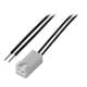Molex 217797-1022