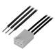 Molex 217797-1032
