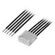 Molex 217797-1061