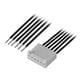 Molex 217797-1101
