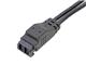 Molex 218055-0205