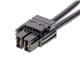 Molex 218056-0205