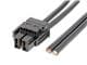 Molex 218056-0210