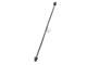 Molex 218101-1020