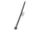 Molex 218102-1040