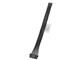Molex 218102-1080