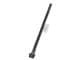 Molex 218102-1054