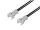Molex 218110-0203