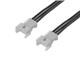 Molex 218110-0300