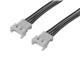 Molex 218110-0403