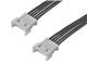 Molex 218110-0501