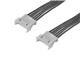 Molex 218110-0601