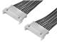Molex 218110-1002