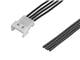 Molex 218111-0403
