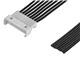 Molex 218111-0804