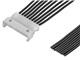 Molex 218111-0902