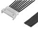 Molex 218111-0903