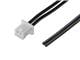 Molex 218112-0200