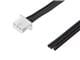 Molex 218112-0302