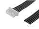 Molex 218112-0500