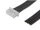 Molex 218112-0502