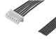 Molex 218112-0600