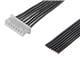 Molex 218112-0702