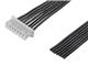 Molex 218112-0704