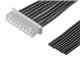 Molex 218112-0900