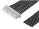 Molex 218112-1001