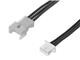Molex 218113-0302