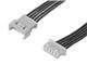 Molex 218113-0500